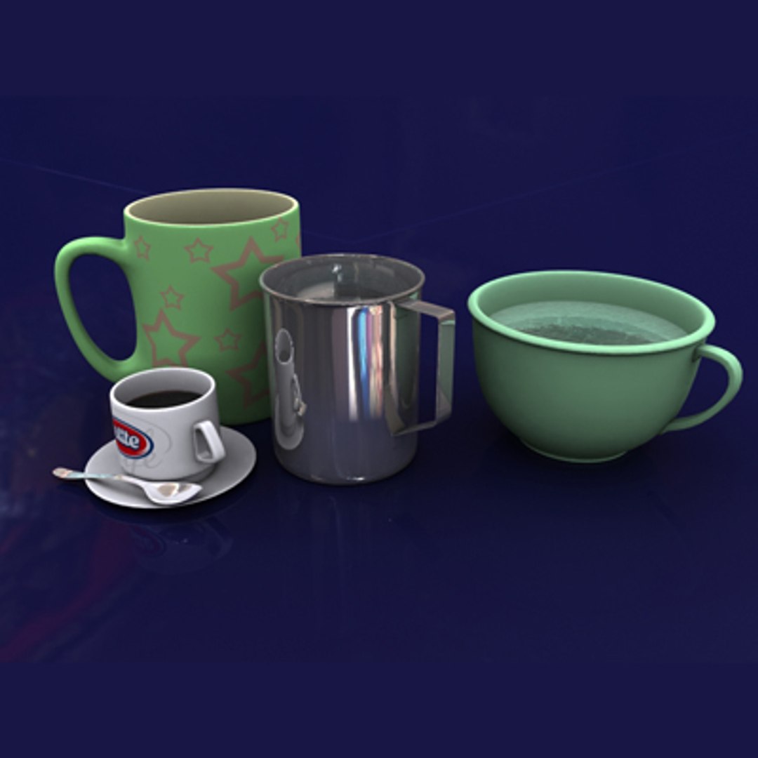 cans 3ds https://p.turbosquid.com/ts-thumb/A7/ofLMm6/FnKUv3sJ/randare3thumb/jpg/1170705408/1920x1080/fit_q87/9678e9dbf88ba5118ccd8b4b3b27fa8d55a9e07f/randare3thumb.jpg