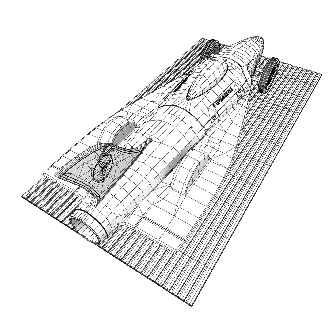 3d model daytona award https://p.turbosquid.com/ts-thumb/A7/oy8ilk/447JxohE/t5/png/1462548929/1920x1080/fit_q87/80f2934c0419af16aba2c2bec31cc3c5c38bacd5/t5.jpg