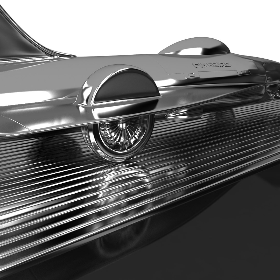 3d model daytona award https://p.turbosquid.com/ts-thumb/A7/oy8ilk/Gdvk1KtS/4/png/1462548929/1920x1080/fit_q87/9c856c2a390686f4dd0c7a8d2ee089a188b96968/4.jpg