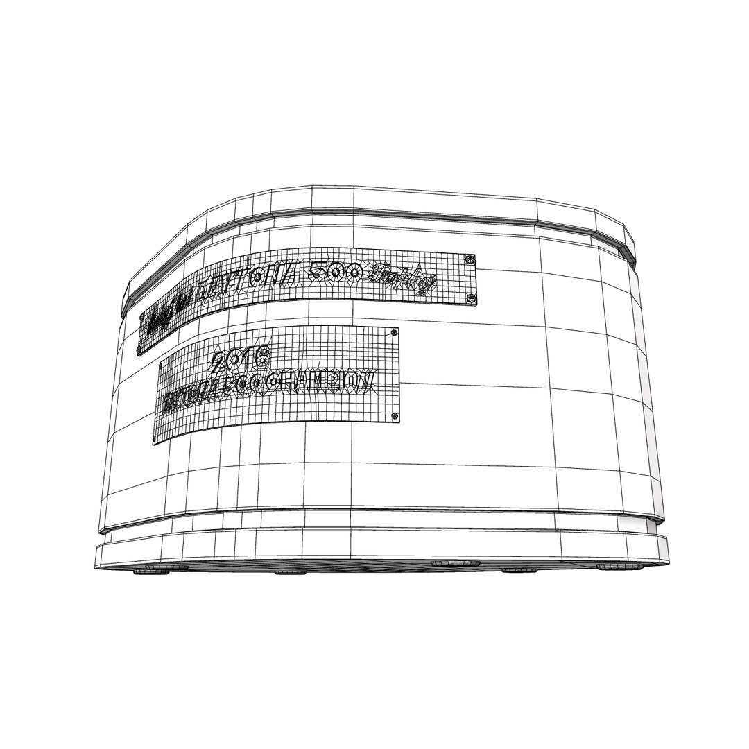 3d model daytona award https://p.turbosquid.com/ts-thumb/A7/oy8ilk/NUGxTXX7/t6/png/1462548929/1920x1080/fit_q87/9f97ea5b1e2c27b5eff32250c21315c3ea4ce1b3/t6.jpg