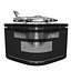 Daytona 500 Car trophy