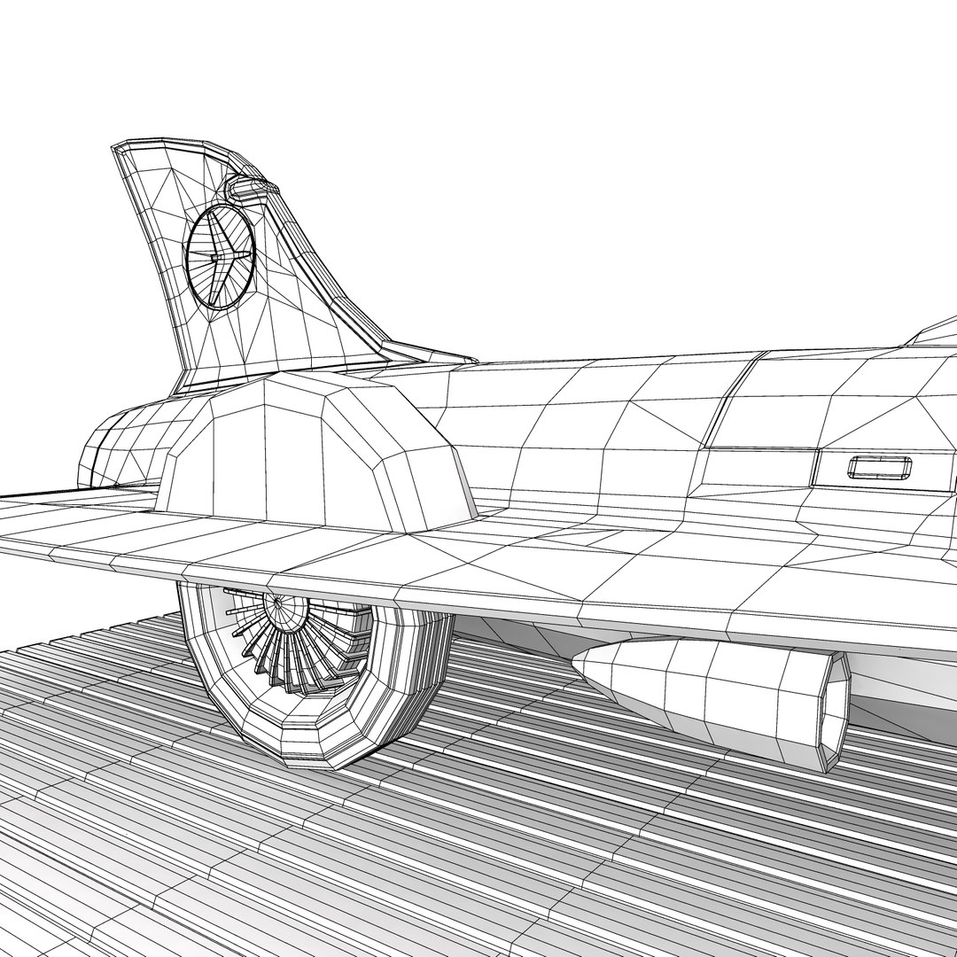 3d model daytona award https://p.turbosquid.com/ts-thumb/A7/oy8ilk/WSd76KXy/t4/png/1462548929/1920x1080/fit_q87/13dec2e4981b373cdadb63f25f02e578961c9e41/t4.jpg