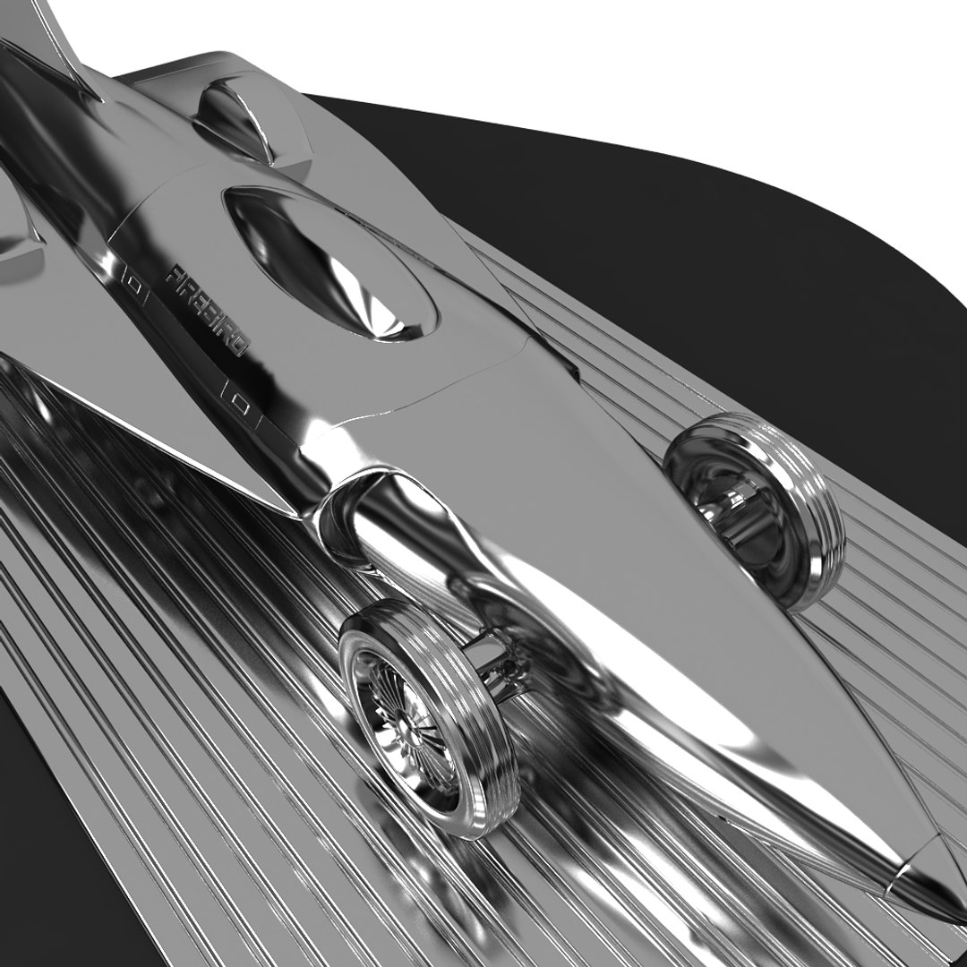 3d model daytona award https://p.turbosquid.com/ts-thumb/A7/oy8ilk/aeHLWZXH/3/png/1462548929/1920x1080/fit_q87/6153bb7a112e99505a4ebde11c11e464b2d4f491/3.jpg