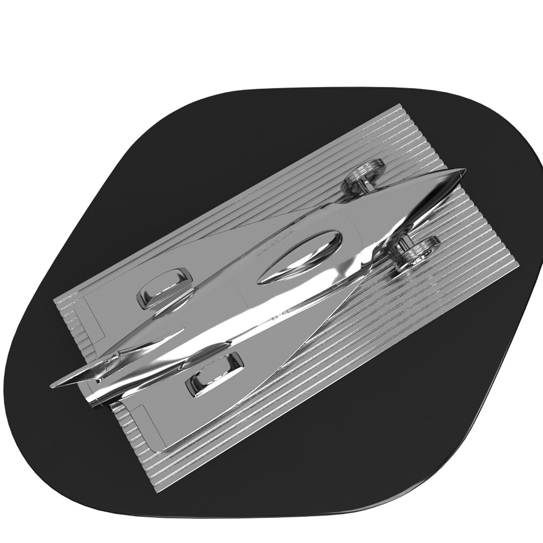 3d model daytona award https://p.turbosquid.com/ts-thumb/A7/oy8ilk/cAPfUBmD/5/png/1462548929/1920x1080/fit_q87/601c0297516ac0687f4b1b063c4a00e44e6a4408/5.jpg