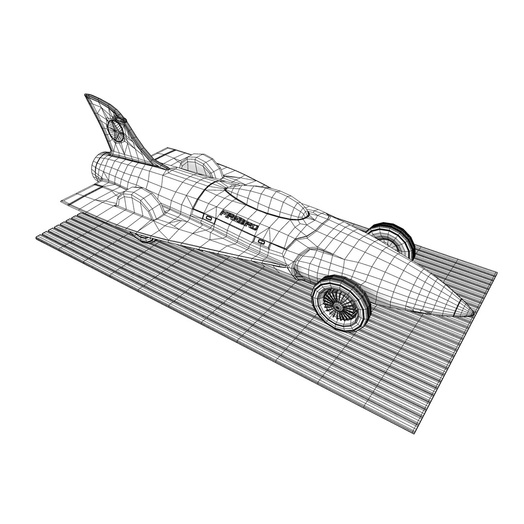 3d model daytona award https://p.turbosquid.com/ts-thumb/A7/oy8ilk/kJa18WsT/t2/png/1462548929/1920x1080/fit_q87/5f55ab4f497572431a2bd2b66e4756fa124e0e85/t2.jpg