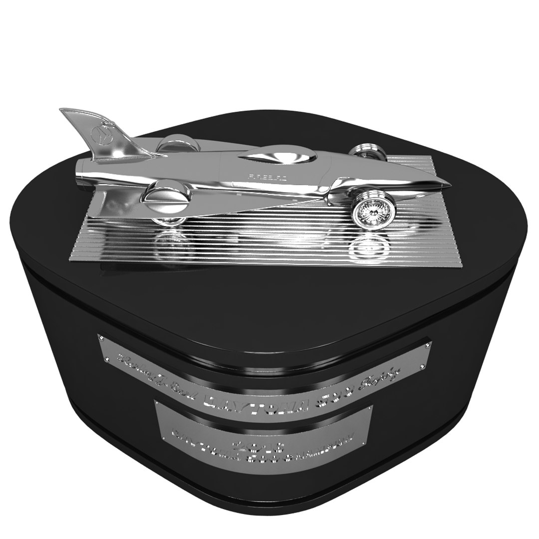 3d model daytona award https://p.turbosquid.com/ts-thumb/A7/oy8ilk/lXA502Ff/6/png/1462548929/1920x1080/fit_q87/ffa907628c127f1e1aec9ed3f548a70e776ed49f/6.jpg