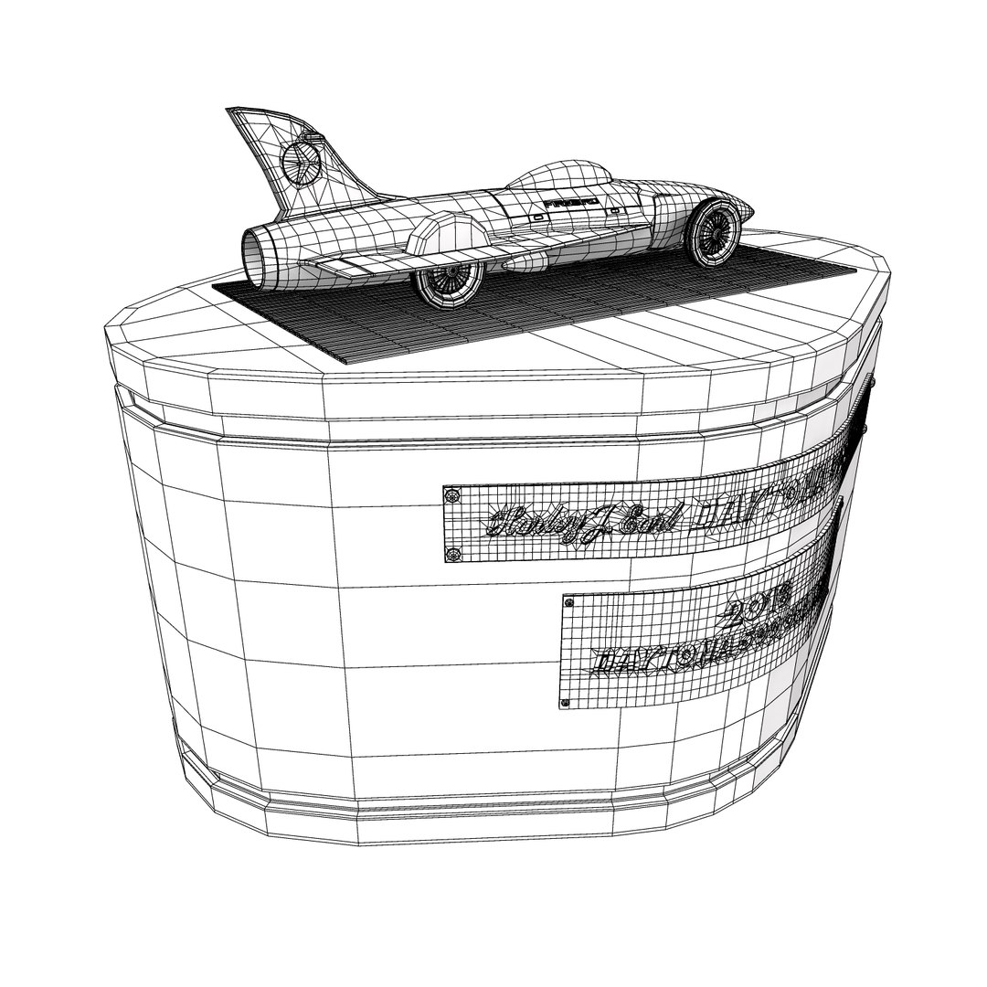 3d model daytona award https://p.turbosquid.com/ts-thumb/A7/oy8ilk/m8rxU8Wg/t1/png/1462548929/1920x1080/fit_q87/2c556b5a435527e5c73bf8dbd59690d7569efe41/t1.jpg