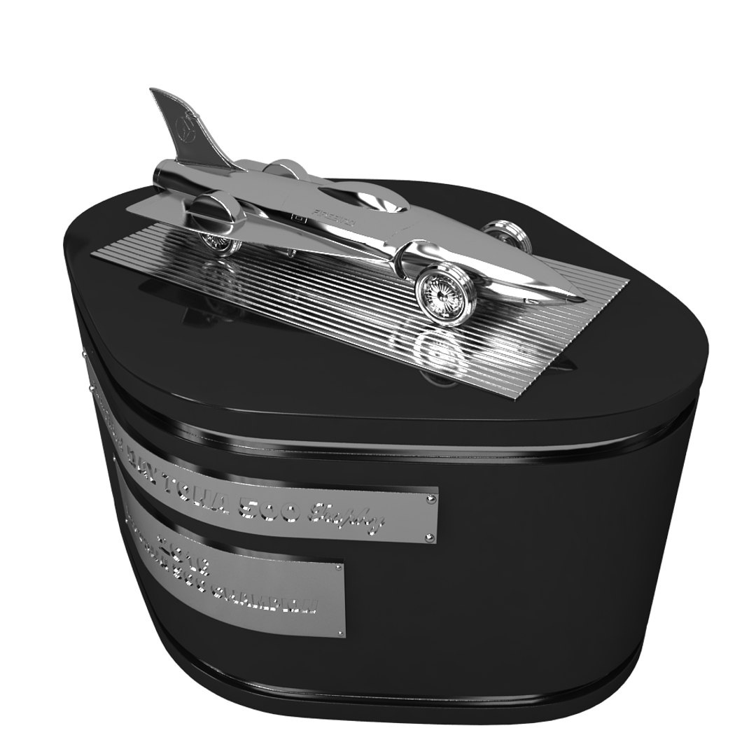 3d model daytona award https://p.turbosquid.com/ts-thumb/A7/oy8ilk/xeHzgTCu/2/png/1462548929/1920x1080/fit_q87/3fc07ff55423ce2b26f858fe7524c5ead59ca6be/2.jpg