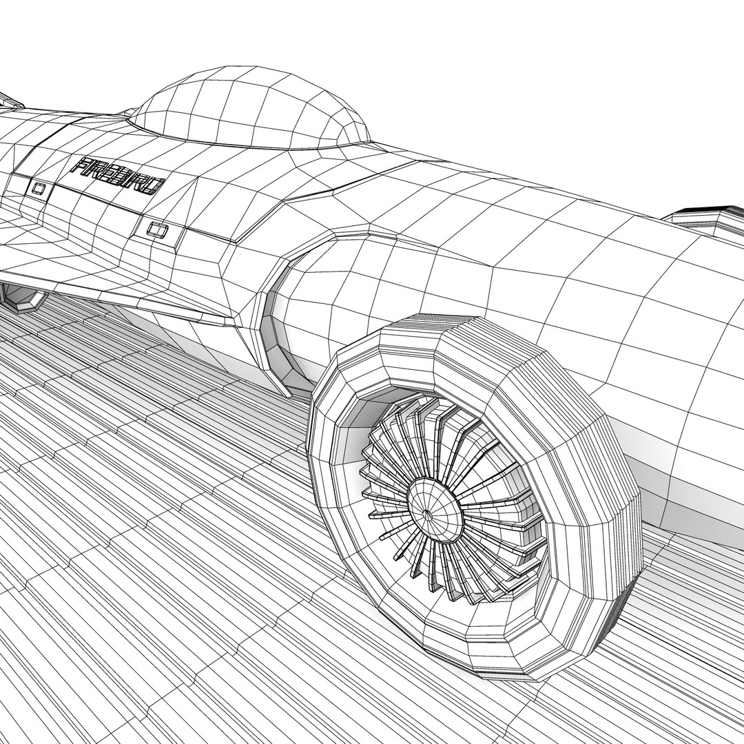 3d model daytona award https://p.turbosquid.com/ts-thumb/A7/oy8ilk/yh1AnG15/t3/png/1462548929/1920x1080/fit_q87/501295d16956a02a38b05835c352aca27bdf3642/t3.jpg