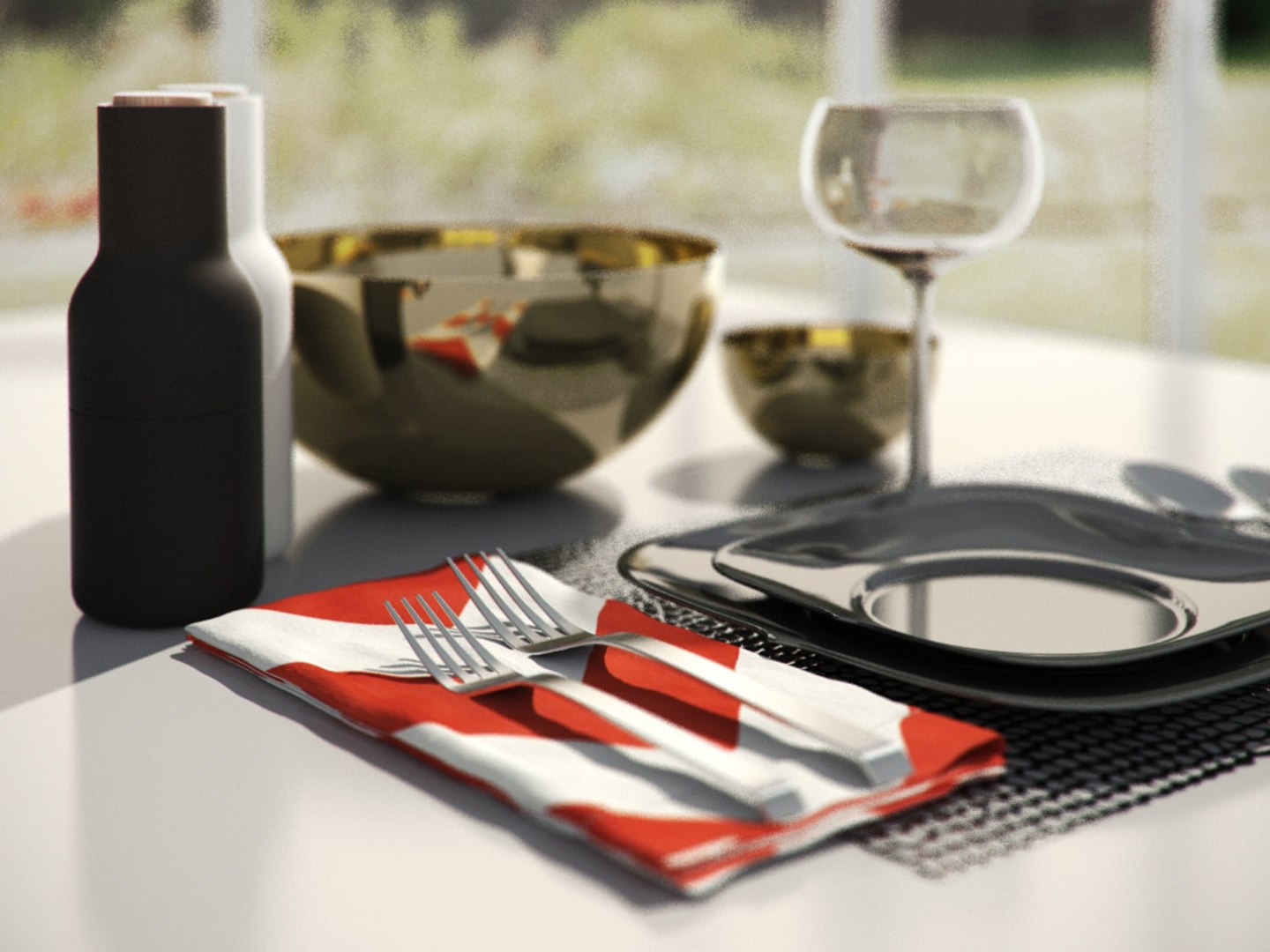 3D table set 04 model https://p.turbosquid.com/ts-thumb/A7/rC19ww/R5Zbt5m4/smallaccents_tableset04_10/jpg/1499244489/1920x1080/fit_q87/d6686e124fb7a7b5f0ac4fc5e77247ff4f9e87e4/smallaccents_tableset04_10.jpg