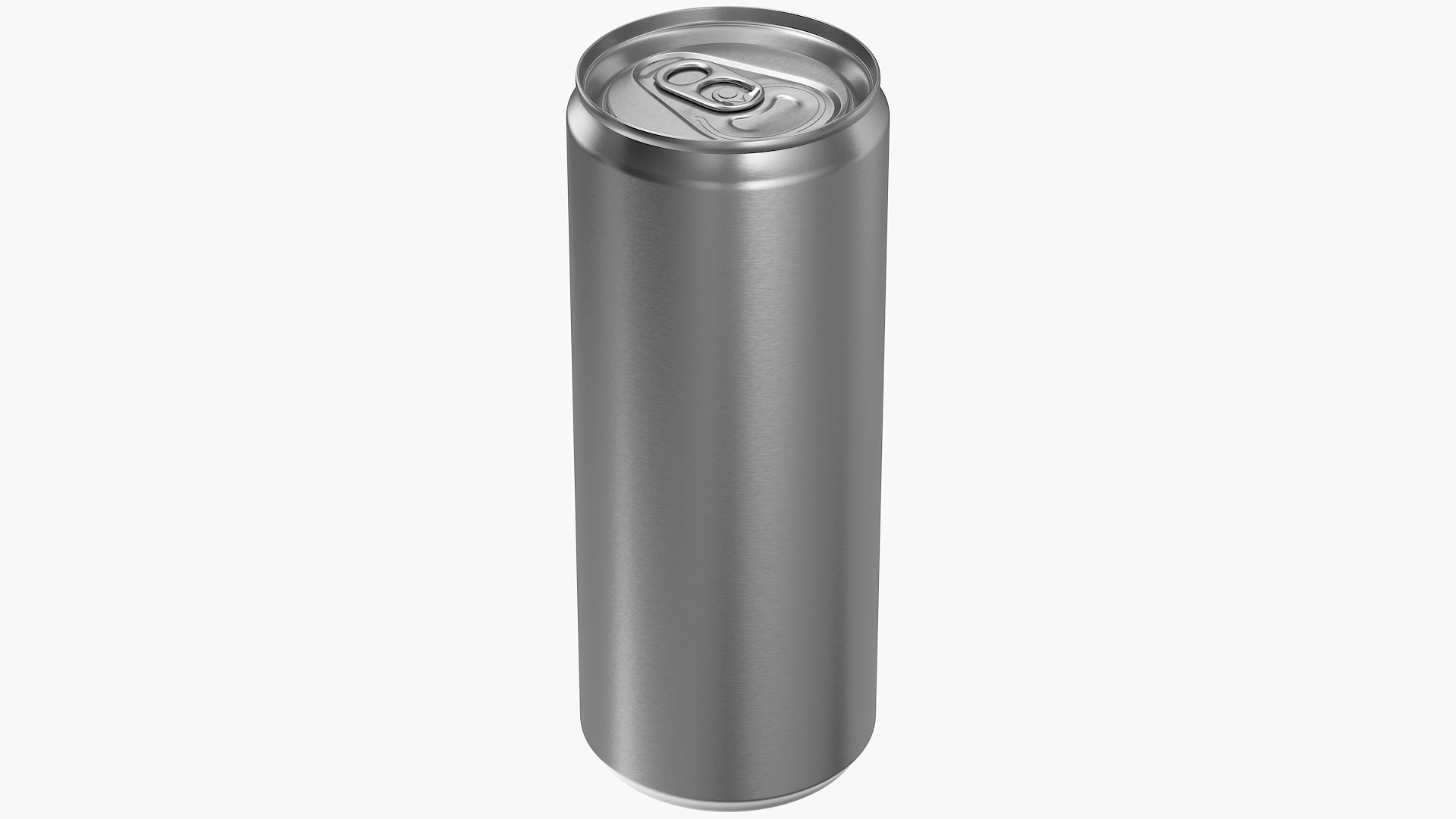 Closed Beverage Cans Collection 3D model https://p.turbosquid.com/ts-thumb/A7/tgEZuS/Wz/r0closed/png/1789542240/1920x1080/fit_q87/c17ae64d95bbb04eef2230850d2b3cb9470184c0/r0closed.jpg
