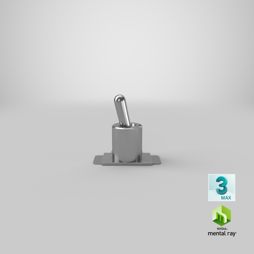 3D switch 01 model https://p.turbosquid.com/ts-thumb/A7/tzl0Ko/0OEZVjRa/render.0001/png/1522215107/1920x1080/fit_q87/1ae95468d0b37d98fd52b0f23636aad7ad7770da/render.0001.jpg