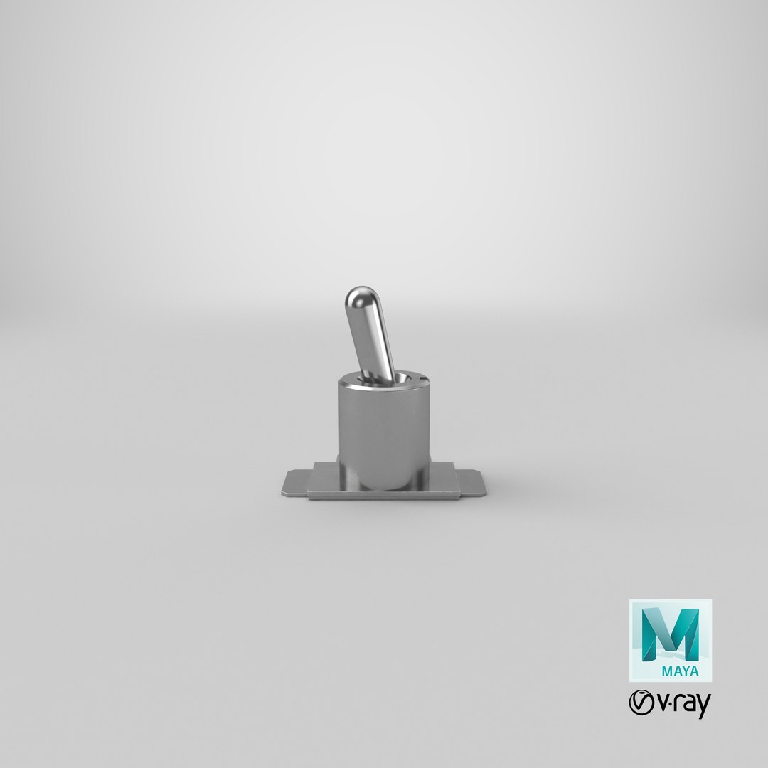 3D switch 01 model https://p.turbosquid.com/ts-thumb/A7/tzl0Ko/Hpemydd2/render.0001/png/1522215092/1920x1080/fit_q87/8086ce92f483675b6138de07d8d4a76c10e18ad0/render.0001.jpg