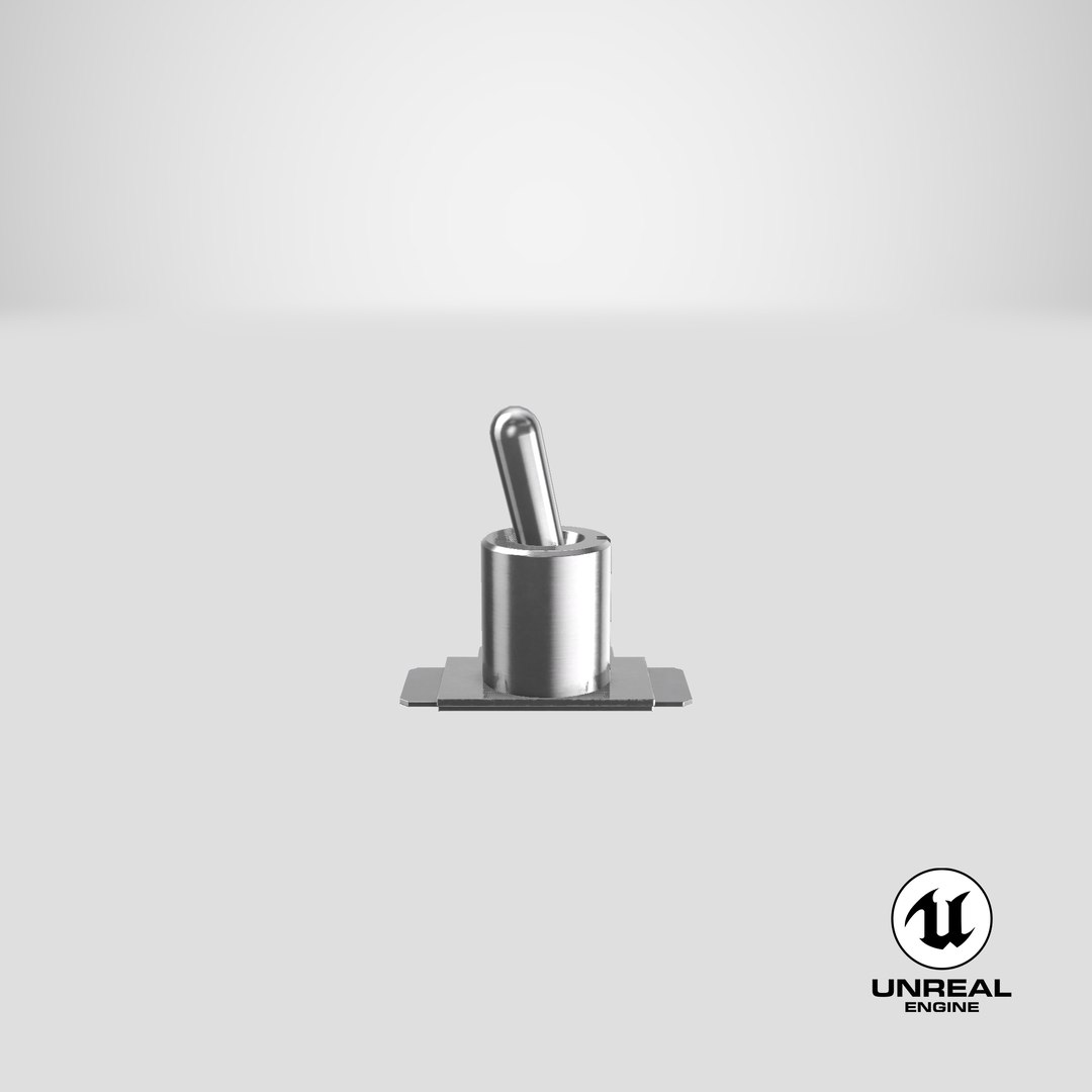 3D switch 01 model https://p.turbosquid.com/ts-thumb/A7/tzl0Ko/qrpymJgj/unreal_capture/png/1522215113/1920x1080/fit_q87/3ae3200fd407e3d4532617af393174e8a461df5f/unreal_capture.jpg