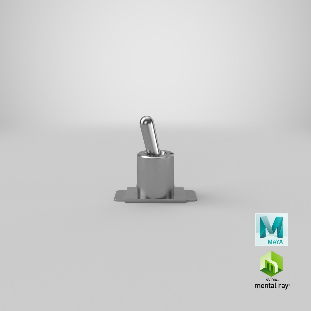 3D switch 01 model https://p.turbosquid.com/ts-thumb/A7/tzl0Ko/qsQFgQyy/render.0001/png/1522215096/1920x1080/fit_q87/8fb2364eea9dc5161168076d63933a29b64e0127/render.0001.jpg