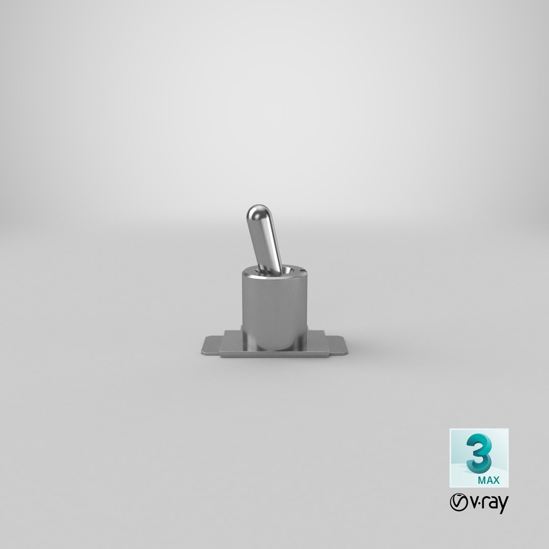 3D switch 01 model https://p.turbosquid.com/ts-thumb/A7/tzl0Ko/yXOSBNMv/render.0001/png/1522215100/1920x1080/fit_q87/164c9b07a13c61b2bd6414c78223006687689b03/render.0001.jpg