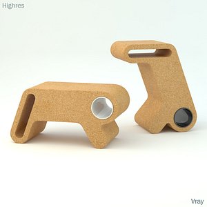UMO Cork