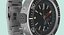 Diving Watch