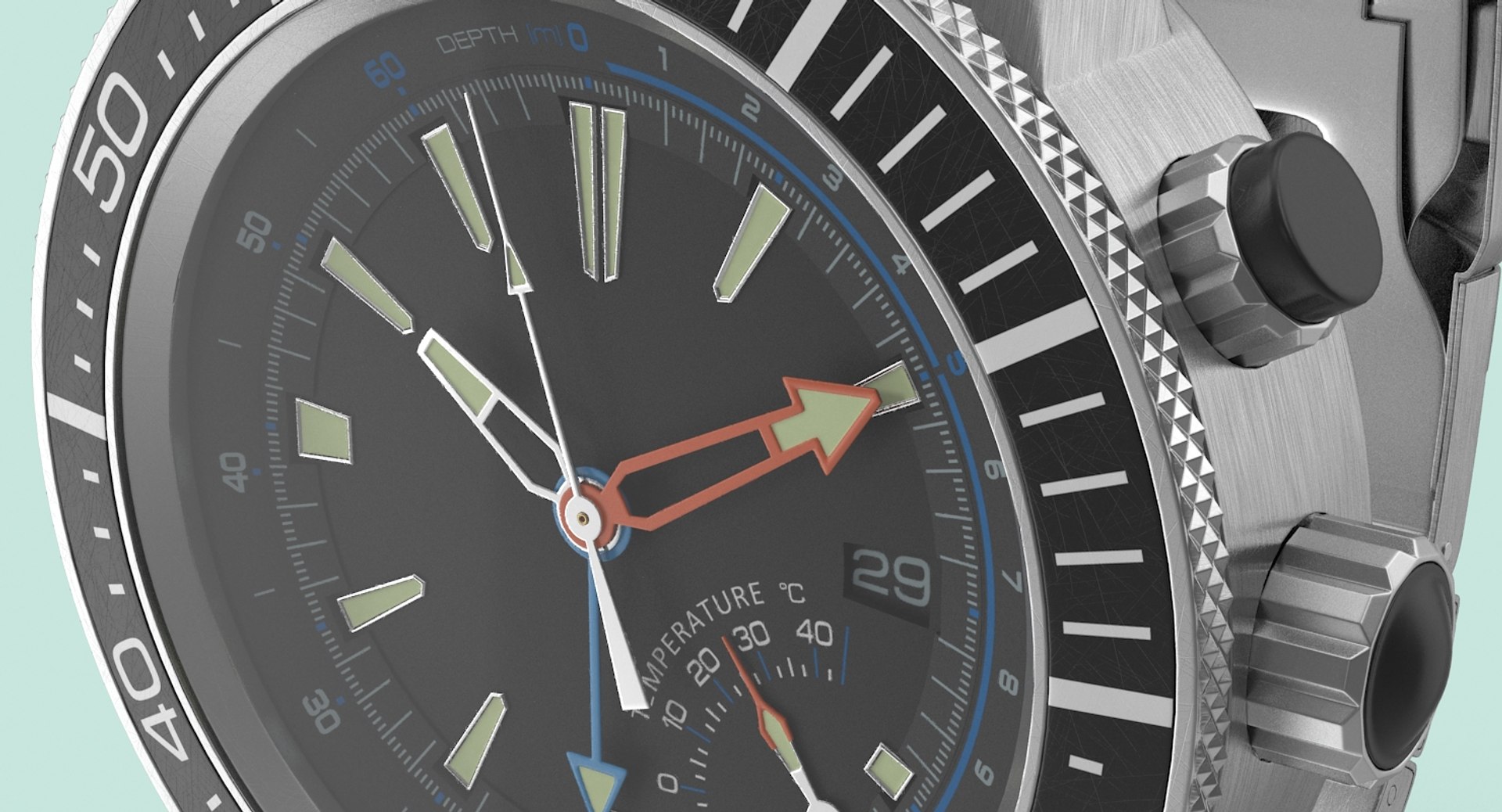 diving watch 3d max https://p.turbosquid.com/ts-thumb/A7/xPA8c9/AY6t1CEb/diving_watch_v3_productshot_0006/jpg/1455215848/1920x1080/fit_q87/42b98a9dafda3c178eeaf3ce78d9644acf2a106c/diving_watch_v3_productshot_0006.jpg