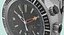 Diving Watch
