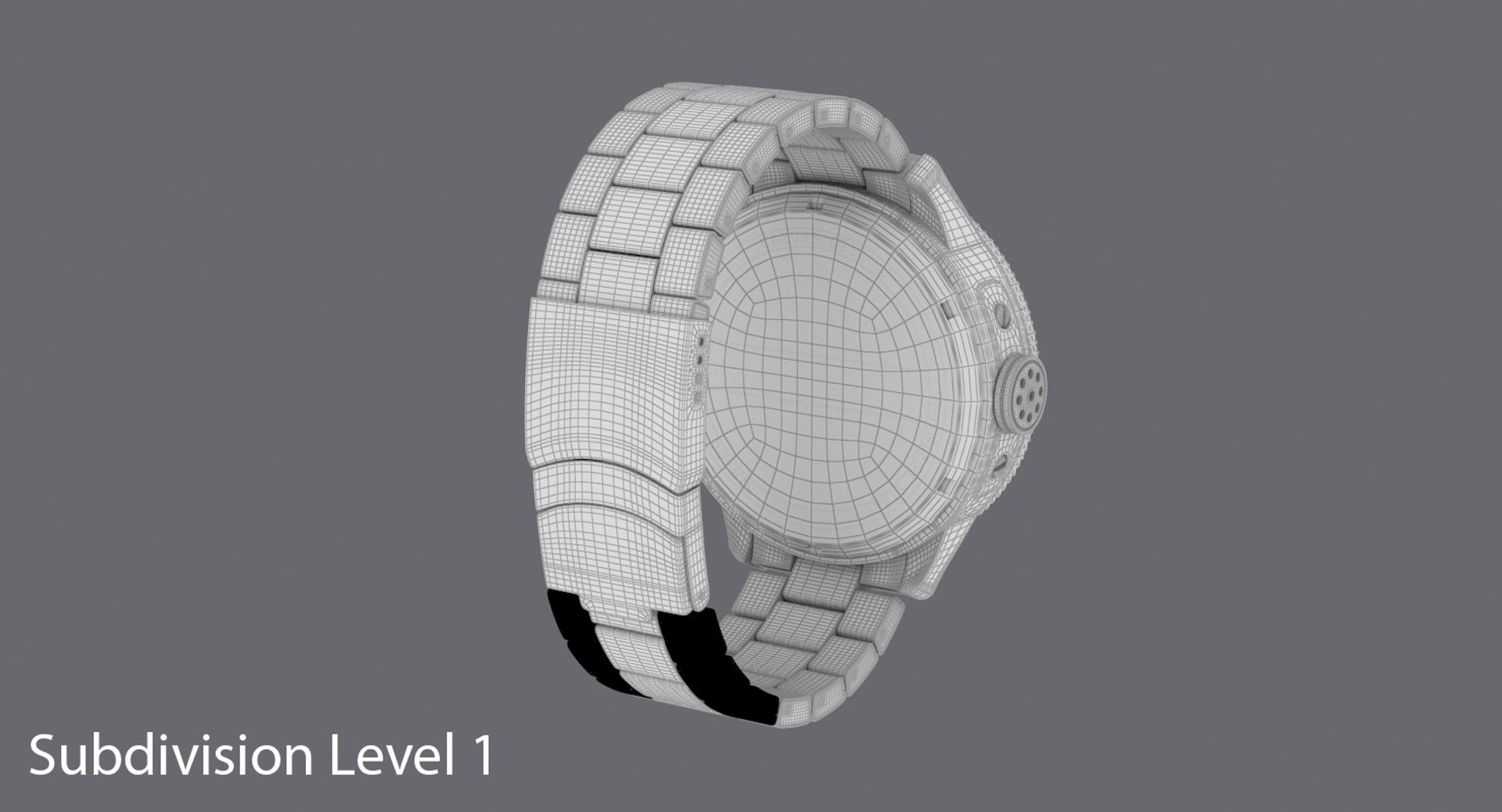 diving watch 3d max https://p.turbosquid.com/ts-thumb/A7/xPA8c9/AhiILrtx/diving_watch_v3_subdivisions_0002/jpg/1455216003/1920x1080/fit_q87/67ab1df84d23137a934d87dab568f0c5a2dcd4c4/diving_watch_v3_subdivisions_0002.jpg