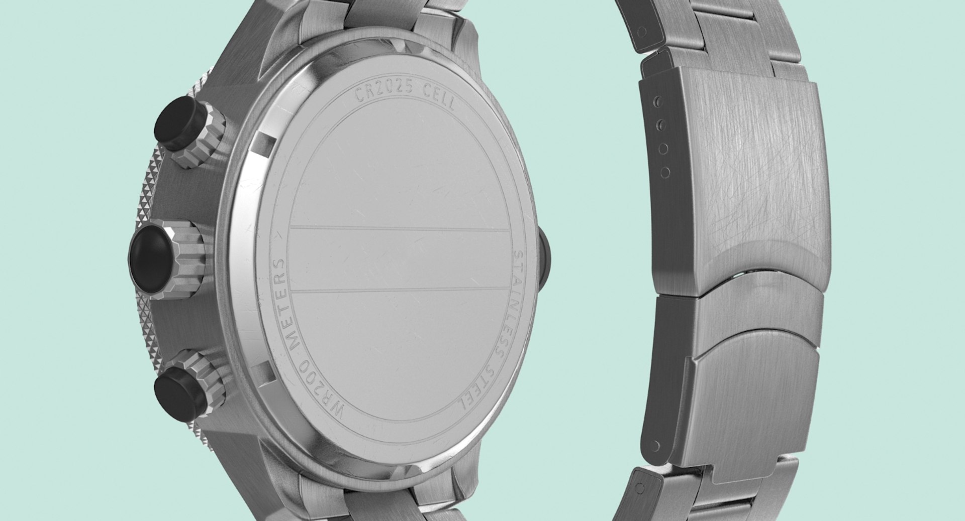 diving watch 3d max https://p.turbosquid.com/ts-thumb/A7/xPA8c9/BgaLH7jc/diving_watch_v3_productshot_0005/jpg/1455215844/1920x1080/fit_q87/44ce4869992c03f76a3429a80e4db01e3dca9965/diving_watch_v3_productshot_0005.jpg