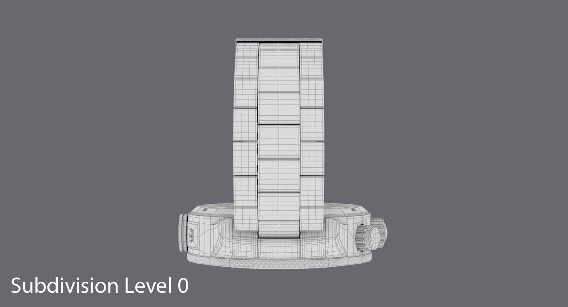 diving watch 3d max https://p.turbosquid.com/ts-thumb/A7/xPA8c9/GAxR7zvt/diving_watch_v3_subdivisions_0004/jpg/1455216012/1920x1080/fit_q87/e691754b6a78493d21d8e04861ee0113b2e05a26/diving_watch_v3_subdivisions_0004.jpg