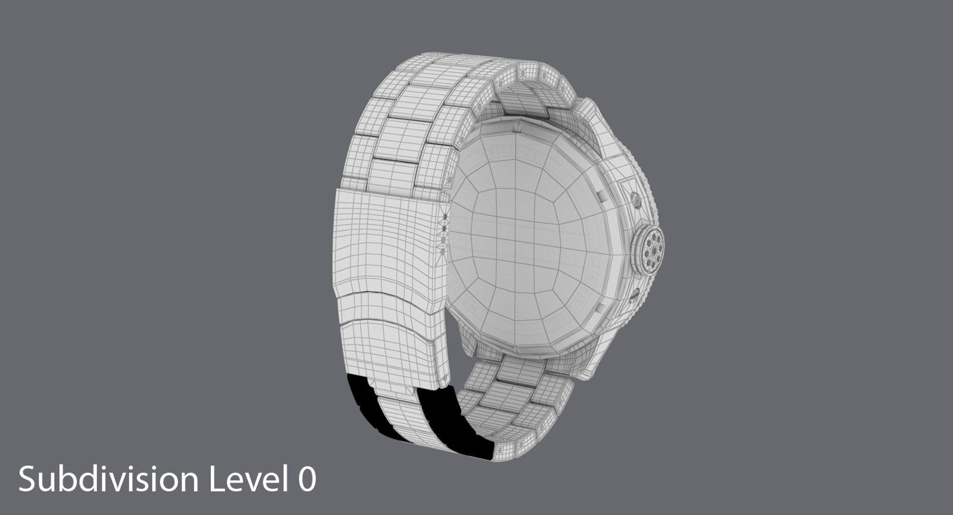diving watch 3d max https://p.turbosquid.com/ts-thumb/A7/xPA8c9/QPuzeOfT/diving_watch_v3_subdivisions_0005/jpg/1455216017/1920x1080/fit_q87/95982b8415ee009af53a6b3bd1fb361edd76a631/diving_watch_v3_subdivisions_0005.jpg