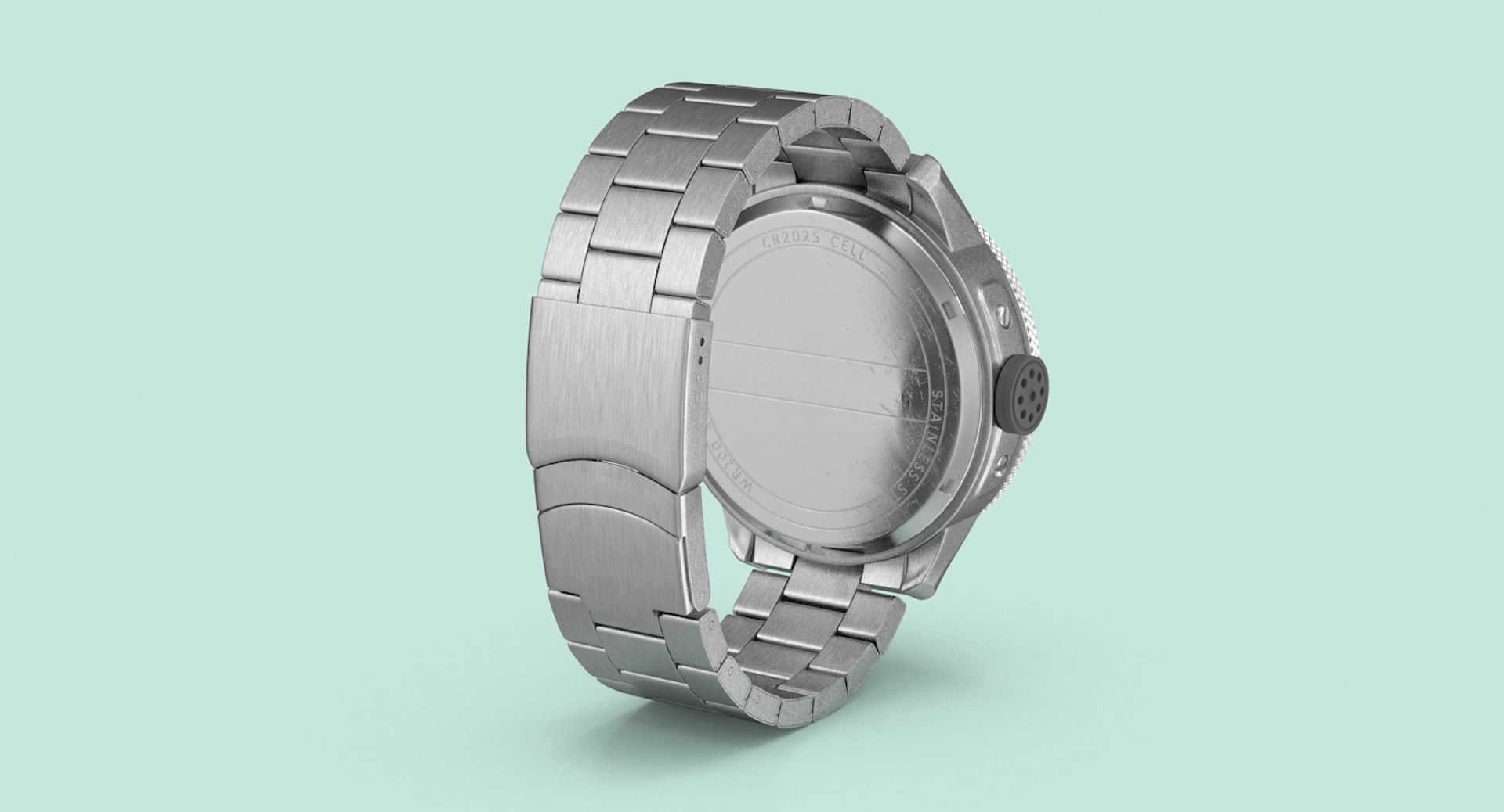 diving watch 3d max https://p.turbosquid.com/ts-thumb/A7/xPA8c9/S9v9kJk3/diving_watch_v3_productshot_0002/jpg/1455215830/1920x1080/fit_q87/d73c422c71548d3202c35cfd5d6d5472d8475db8/diving_watch_v3_productshot_0002.jpg