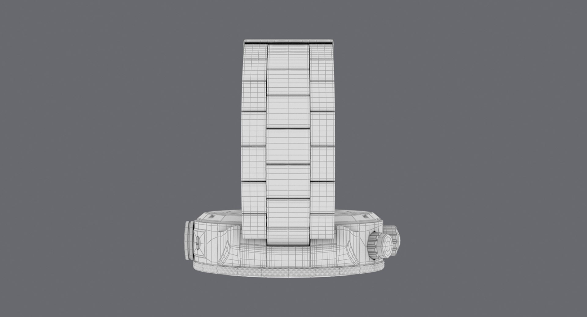 diving watch 3d max https://p.turbosquid.com/ts-thumb/A7/xPA8c9/TOHtkw3a/diving_watch_v3_wireframeshot_0001/jpg/1455215863/1920x1080/fit_q87/316efbceaf26f37c4f9c941760af427a2a9a1ef3/diving_watch_v3_wireframeshot_0001.jpg