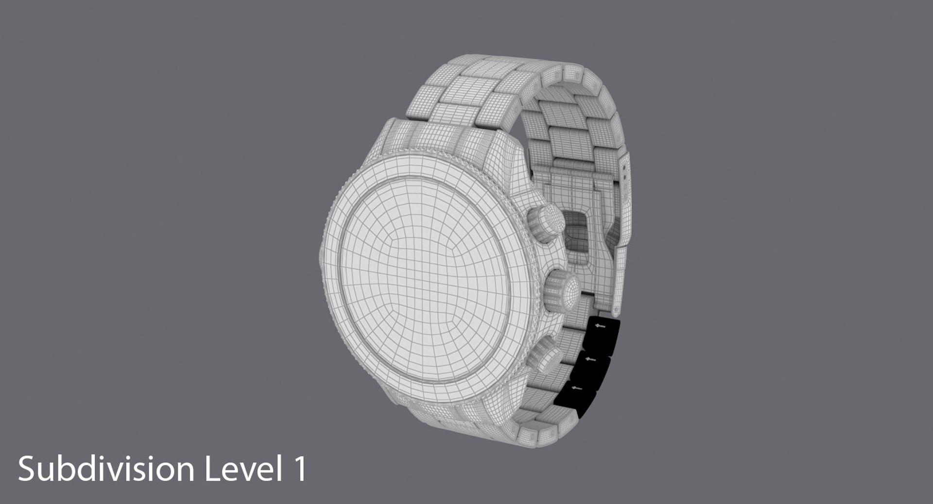 diving watch 3d max https://p.turbosquid.com/ts-thumb/A7/xPA8c9/UeGKxJgf/diving_watch_v3_subdivisions_0000/jpg/1455215989/1920x1080/fit_q87/8b5efec1a3e9ea23dcb4804a7130d52f764d7139/diving_watch_v3_subdivisions_0000.jpg
