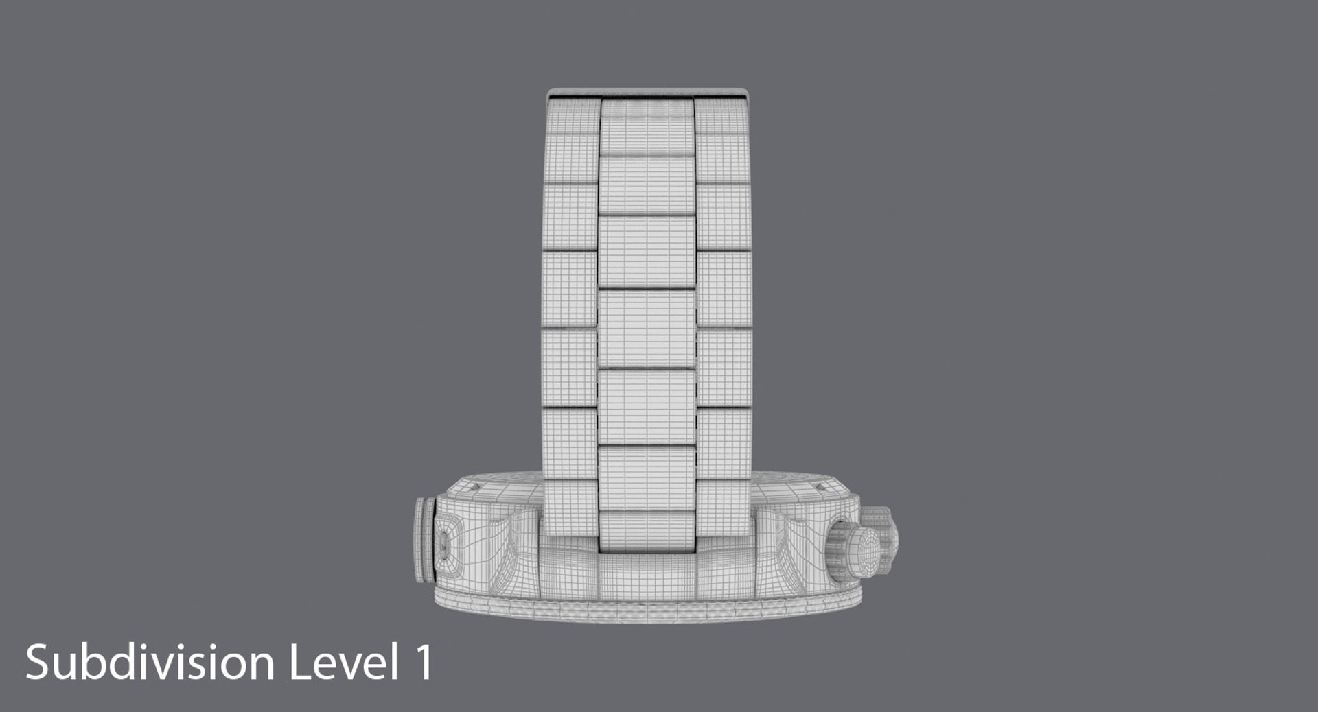 diving watch 3d max https://p.turbosquid.com/ts-thumb/A7/xPA8c9/XOLctH8s/diving_watch_v3_subdivisions_0001/jpg/1455215993/1920x1080/fit_q87/52cd709c0ca6054fe3b7b5ebb04f745ca15b06d5/diving_watch_v3_subdivisions_0001.jpg