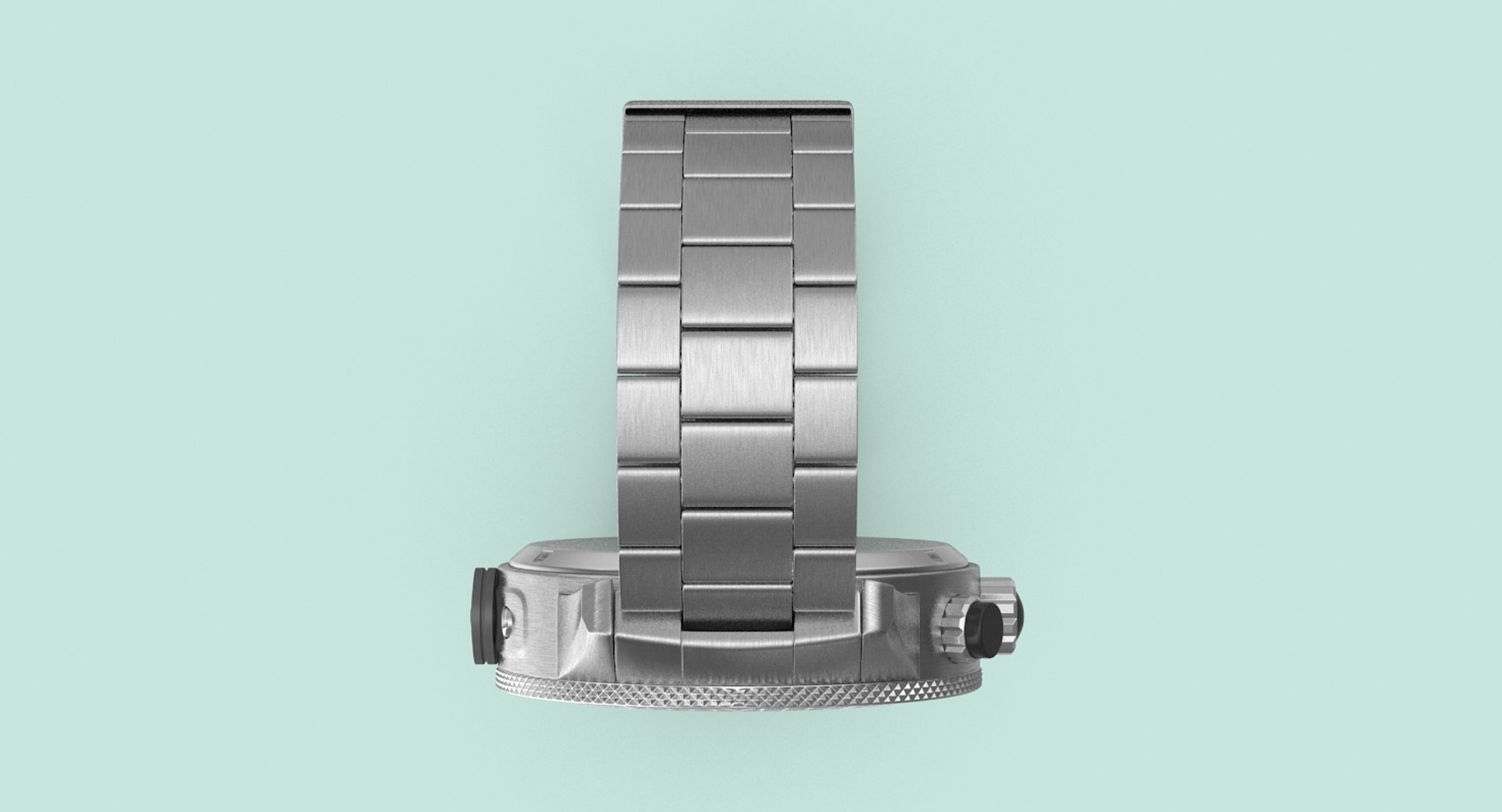 diving watch 3d max https://p.turbosquid.com/ts-thumb/A7/xPA8c9/cDBf8hPX/diving_watch_v3_productshot_0001/jpg/1455215826/1920x1080/fit_q87/de8a8a388cf9f0425b29af7406b4b4cde5be7794/diving_watch_v3_productshot_0001.jpg