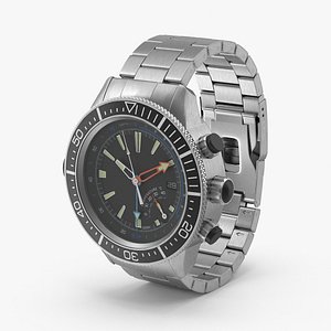 Diving Watch