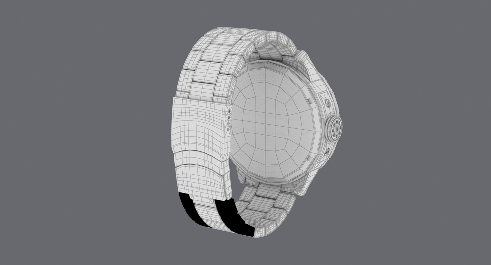 diving watch 3d max https://p.turbosquid.com/ts-thumb/A7/xPA8c9/tfD8uVro/diving_watch_v3_wireframeshot_0002/jpg/1455215867/1920x1080/fit_q87/b06a49311cd88e09a7139c0925f907aeacc66564/diving_watch_v3_wireframeshot_0002.jpg