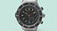 Diving Watch