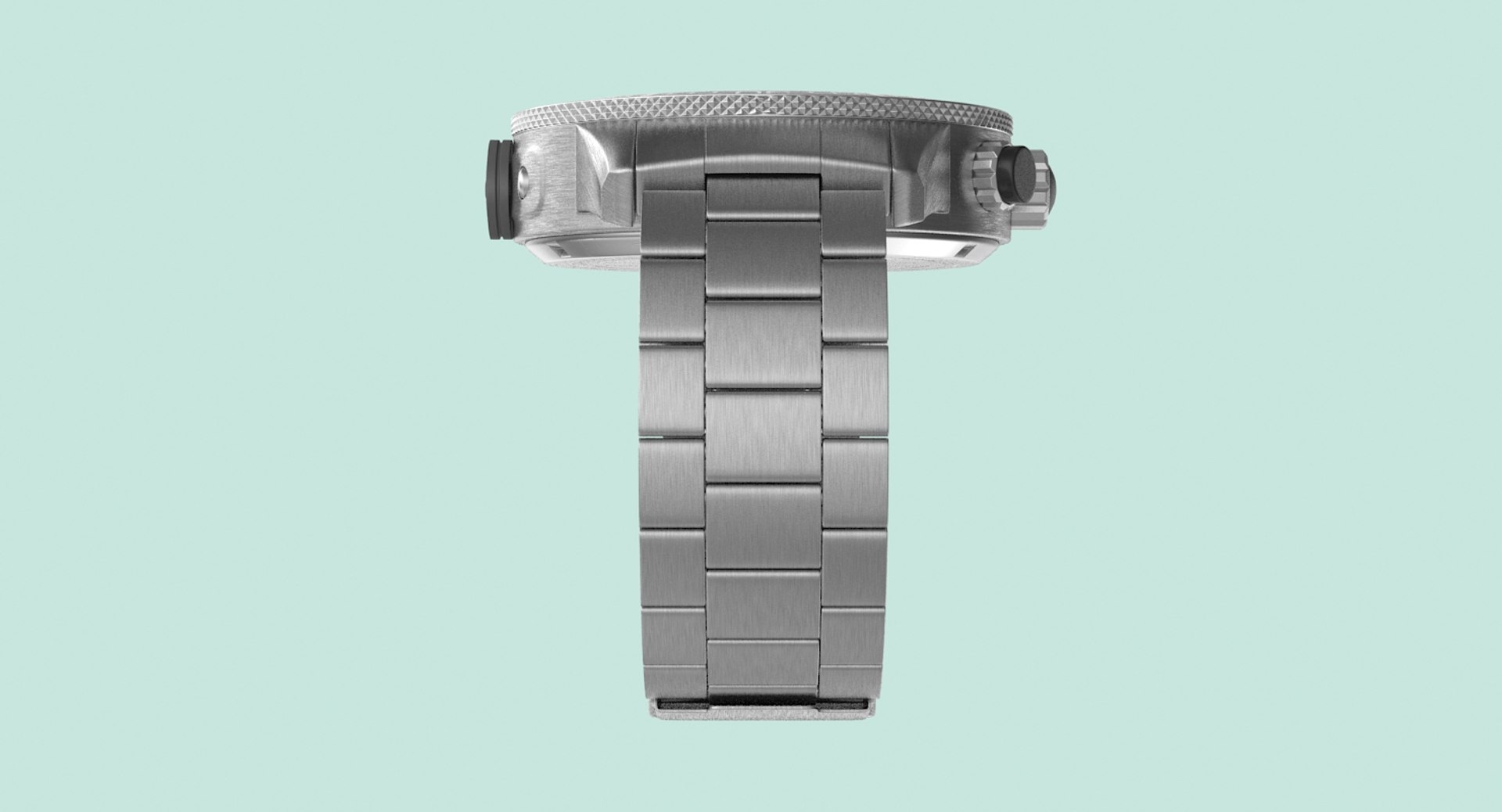 diving watch 3d max https://p.turbosquid.com/ts-thumb/A7/xPA8c9/ybu4Pr1R/diving_watch_v3_productshot_0007/jpg/1455215853/1920x1080/fit_q87/94bffb16bf4c9749ad577e3cce035997d16ebff2/diving_watch_v3_productshot_0007.jpg