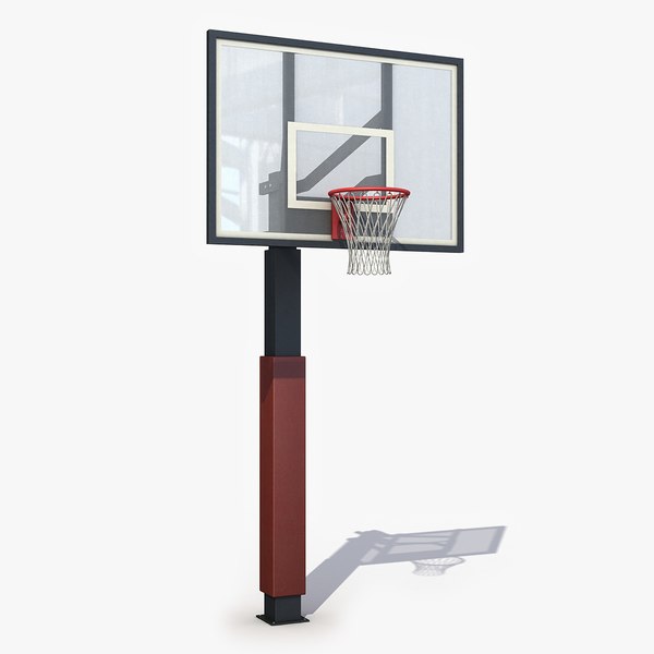 3D 2 modeled games model