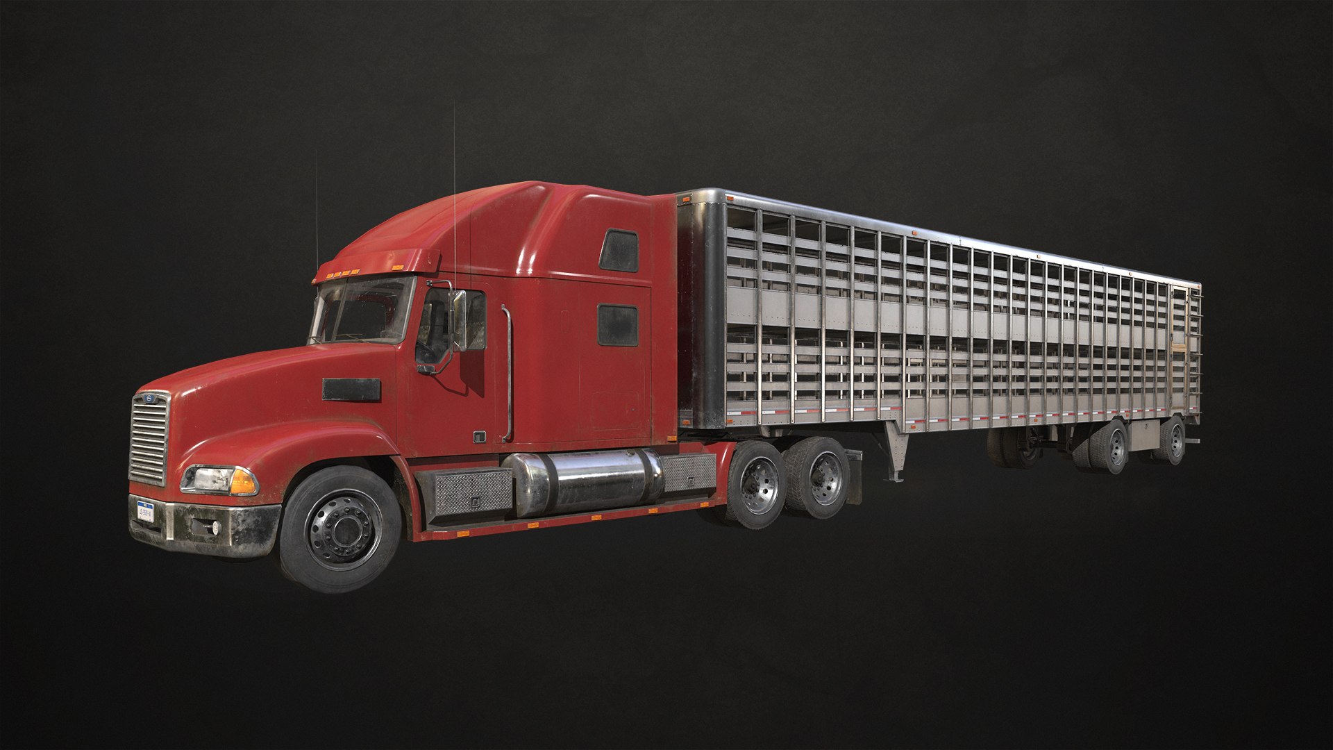 3D model Semi Truck Livestock Trailer - Low Poly https://p.turbosquid.com/ts-thumb/A8/1PfhXV/QX/semitrucklivestocktrailer_04/jpg/1729162444/1920x1080/fit_q87/53b616a0733118a700b574cf7520e5a344e3c636/semitrucklivestocktrailer_04.jpg