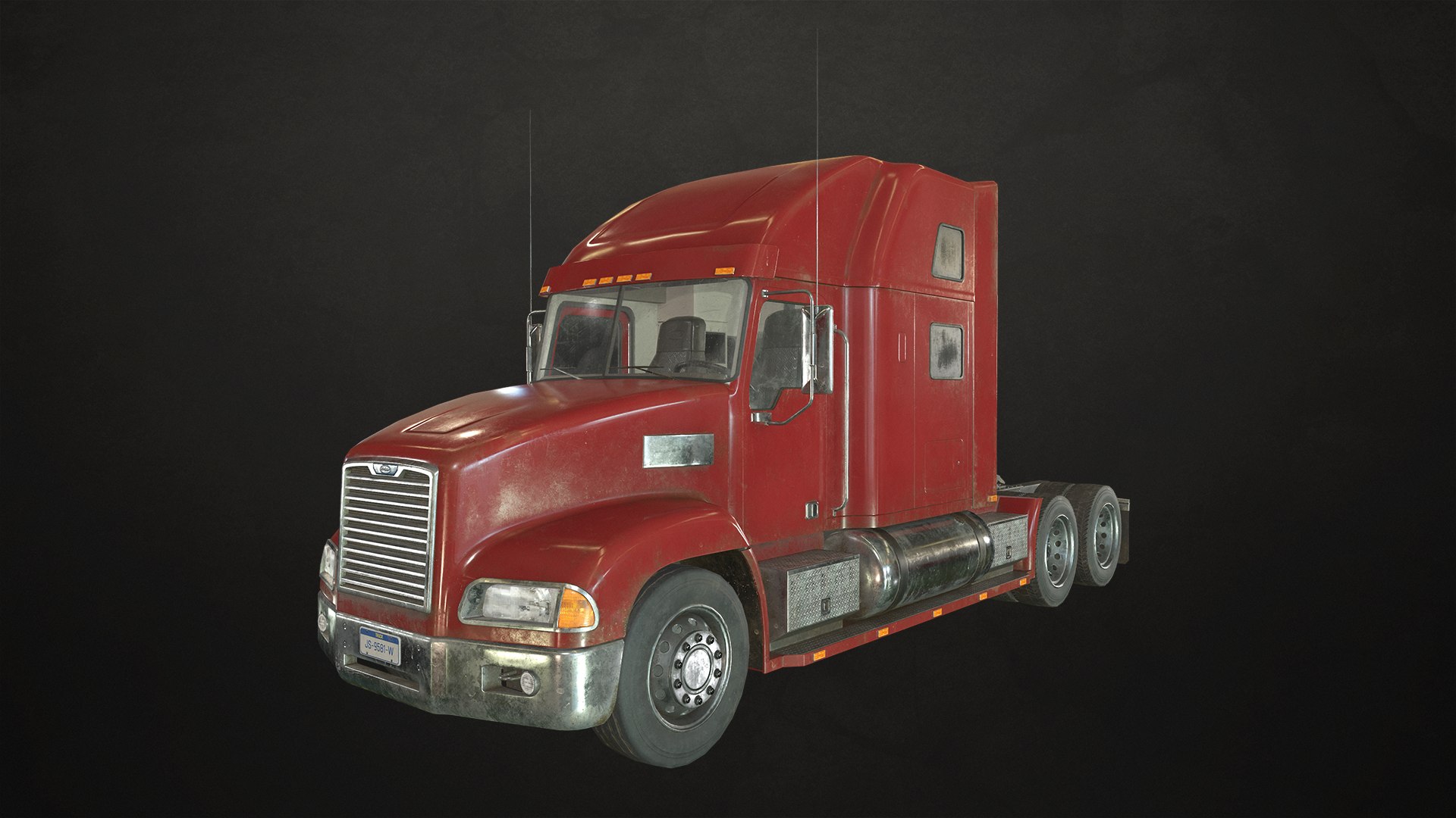 3D model Semi Truck Livestock Trailer - Low Poly https://p.turbosquid.com/ts-thumb/A8/1PfhXV/eN/semitrucklivestocktrailer_13/png/1729162449/1920x1080/fit_q87/c979c2047b4c617d4c805a80d19ebf88aa9f805d/semitrucklivestocktrailer_13.jpg
