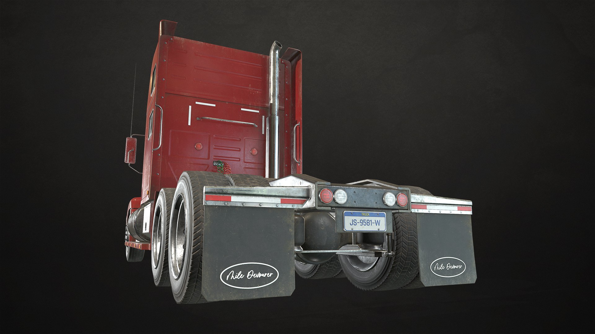 3D model Semi Truck Livestock Trailer - Low Poly https://p.turbosquid.com/ts-thumb/A8/1PfhXV/yW/semitrucklivestocktrailer_15/jpg/1729162450/1920x1080/fit_q87/ee5476a20193241ab6dc734273c2d1fafa1114ec/semitrucklivestocktrailer_15.jpg