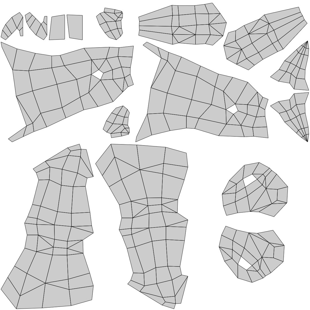 Low Poly Minotaurs 3D https://p.turbosquid.com/ts-thumb/A8/3fiN2J/Im/minotaurssampleuv20006.jpg/png/1686325873/1920x1080/fit_q87/dda08d5dba0a5fef8b0b911c29d0ccadf7dffb3e/minotaurssampleuv20006.jpg.jpg