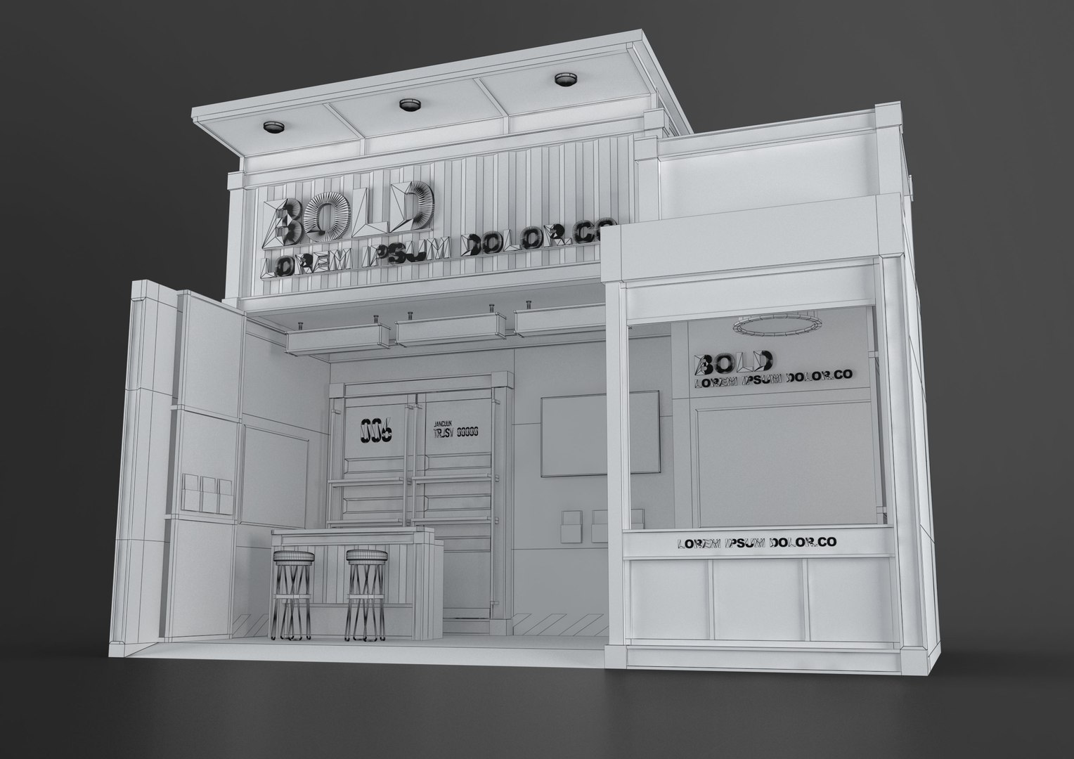 3D 18 sqm model https://p.turbosquid.com/ts-thumb/A8/5CvSWj/i63QxMHd/preview06/jpg/1601836457/1920x1080/fit_q87/448933301cf337118a46f0ad19cf6d74cf5f8e33/preview06.jpg