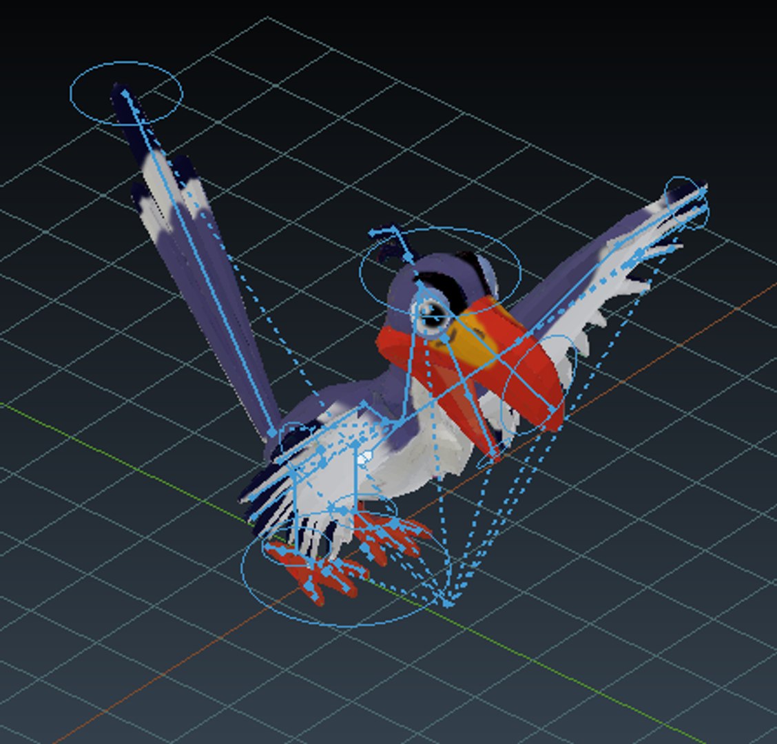 zazu cartoon lion model https://p.turbosquid.com/ts-thumb/A8/5I1pYq/i1Xzg9hy/ff_vistalateral/png/1541732279/1920x1080/fit_q87/dcbe77ec51d9670891cf14b16cd65afa7dea85b1/ff_vistalateral.jpg