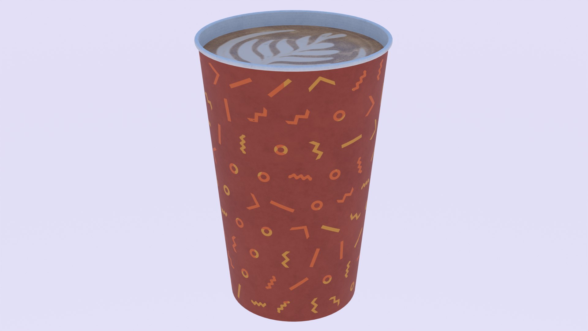 3D model Coffee cups full PBR https://p.turbosquid.com/ts-thumb/A8/5mMZfB/21/coffee_ii_1/jpg/1740091591/1920x1080/fit_q87/1c9a2155cabe4385cc79fa2b9d2648982dd57c50/coffee_ii_1.jpg