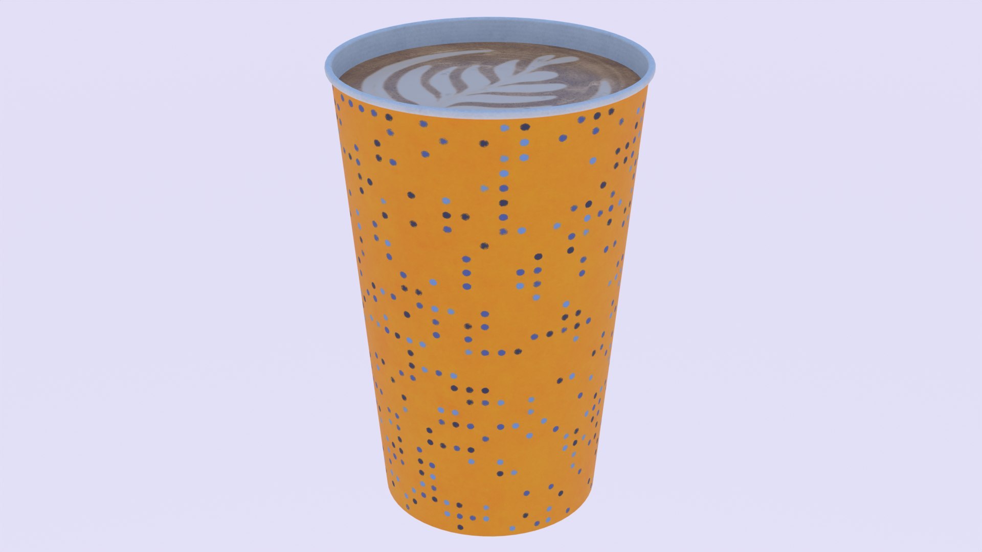 3D model Coffee cups full PBR https://p.turbosquid.com/ts-thumb/A8/5mMZfB/DF/coffee_1/jpg/1740091590/1920x1080/fit_q87/2e50f28a70f75bb270109f7223c5f6387a5521e5/coffee_1.jpg