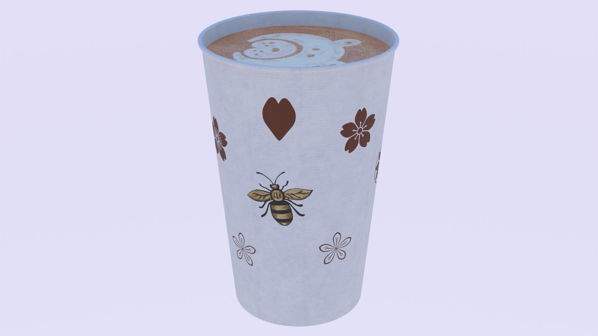 3D model Coffee cups full PBR https://p.turbosquid.com/ts-thumb/A8/5mMZfB/pV/coffee_iv_2/jpg/1740091592/1920x1080/fit_q87/9fb27ef5f1ad90bdcf8167c412d932b0567937dc/coffee_iv_2.jpg