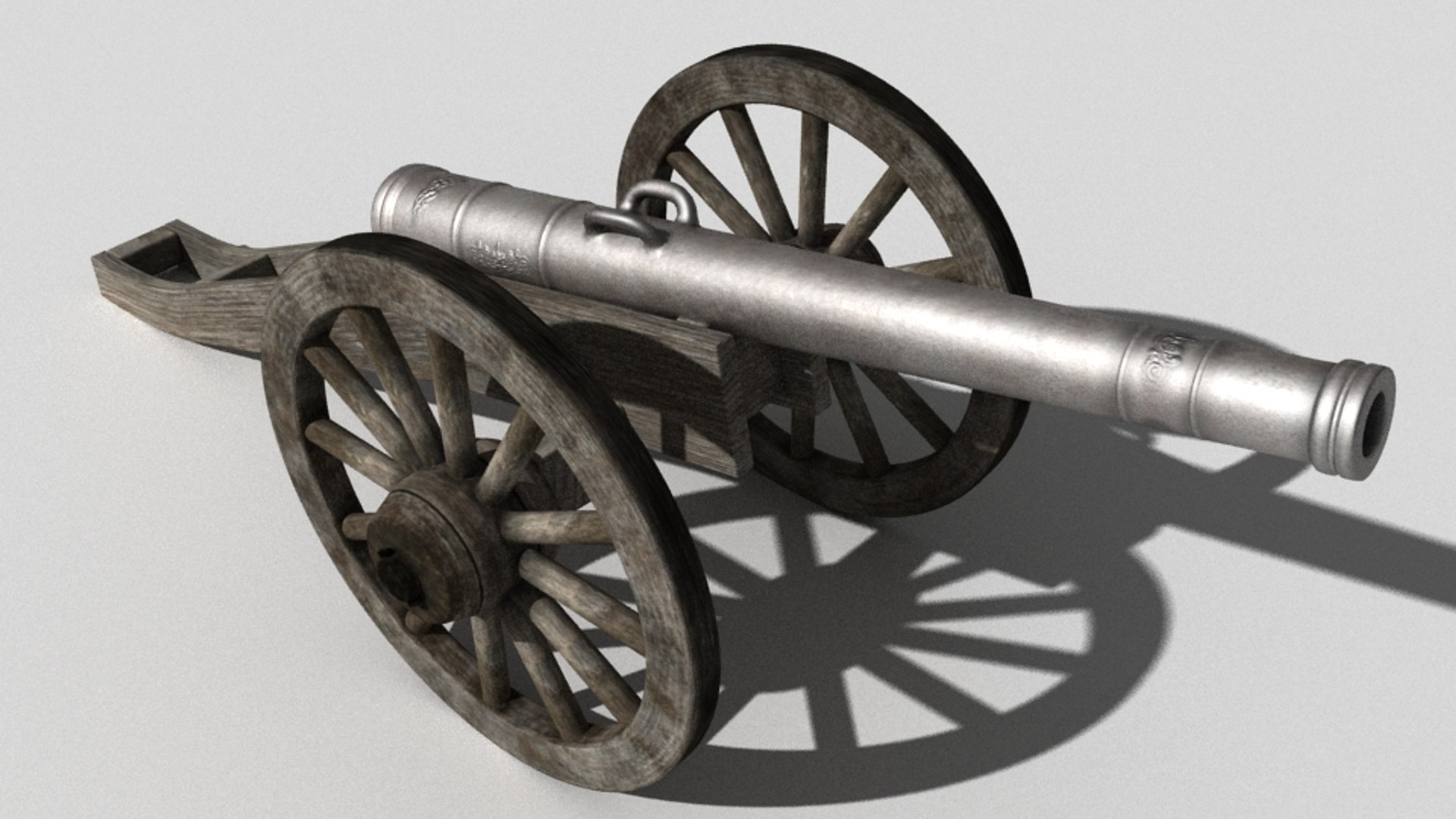 3d model of old cannon https://p.turbosquid.com/ts-thumb/A8/7JojTy/fY53sTUI/3/jpg/1448811277/1920x1080/fit_q87/4170b7fa900d87a320468ee901dc215ccfd17236/3.jpg