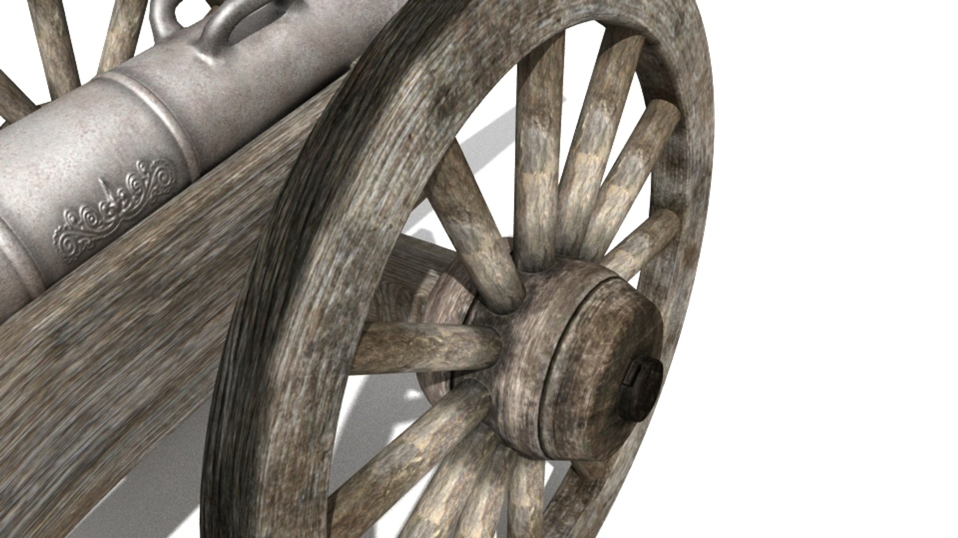 3d model of old cannon https://p.turbosquid.com/ts-thumb/A8/7JojTy/gK5YpOXK/6/jpg/1448811277/1920x1080/fit_q87/377053711451fe44b2776ca61cbe1b59c0c90025/6.jpg
