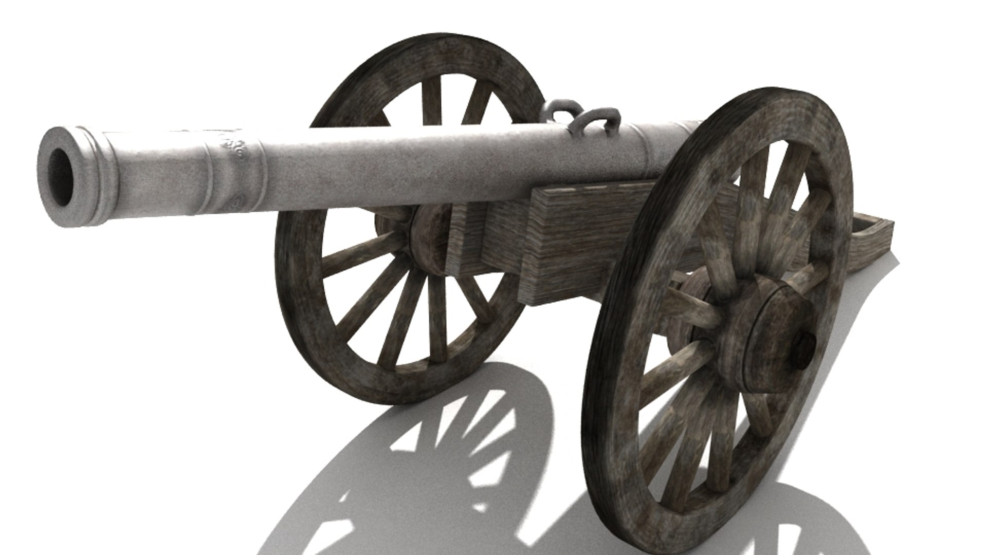 3d model of old cannon https://p.turbosquid.com/ts-thumb/A8/7JojTy/hncXBgoZ/5/jpg/1448811277/1920x1080/fit_q87/34e7930673106d6c4d21aa01f6fe5d296f52c9ad/5.jpg